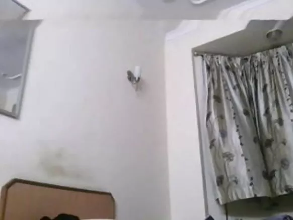 desi indio desi chudai സഹപ്രവർത്തക സെക്‌സി മൂവി ലൈവ്