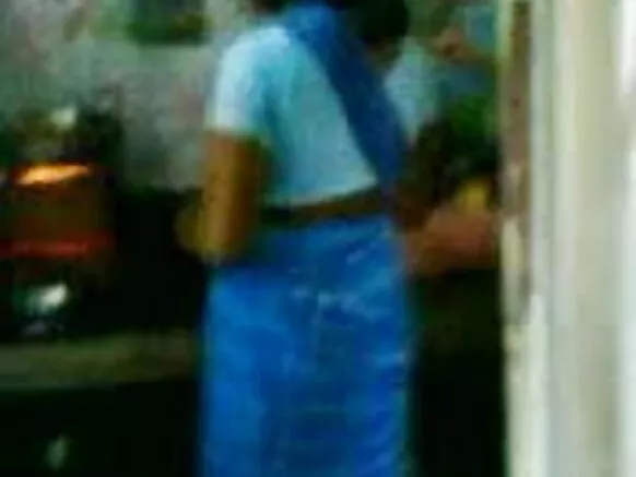റീന ഭാഭി സെക്‌സി സിനിമ തുറന്നുകാട്ടി