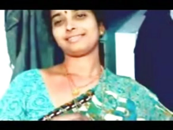 മടവാടി നീല ഹിന്ദി നീല ദമ്പതികൾ