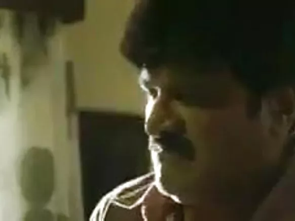 ബ്ലാക്ക് സ്കൈപ്പ് ഇന്ത്യൻ ലവർ സ്കൈപ്പ് മി സ്കൈപ്പ് സെക്സി മൂവി ന്യൂവ ഐഡി: black.cock022