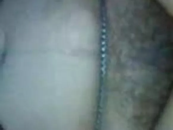 മനോഹരമായ സെക്സി സിനിമ x x വീട്ടമ്മ വീട്ടമ്മ