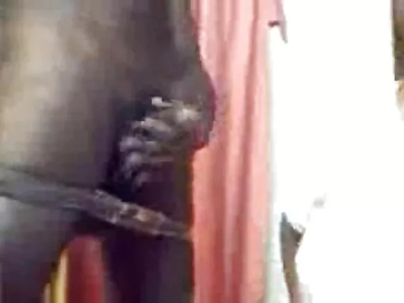 ദമ്പതികളിൽ ഇന്ത്യൻ ദമ്പതികൾ