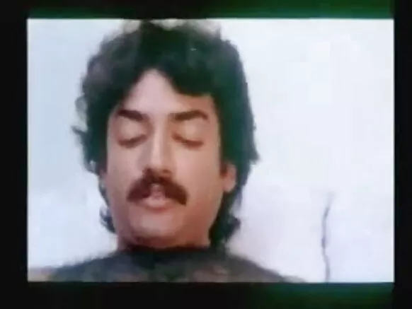 ഭരത് ഷക്കീല ഹോളിവുഡ് സെക്‌സ് ലവർ ടോപ്‌ലെസ്