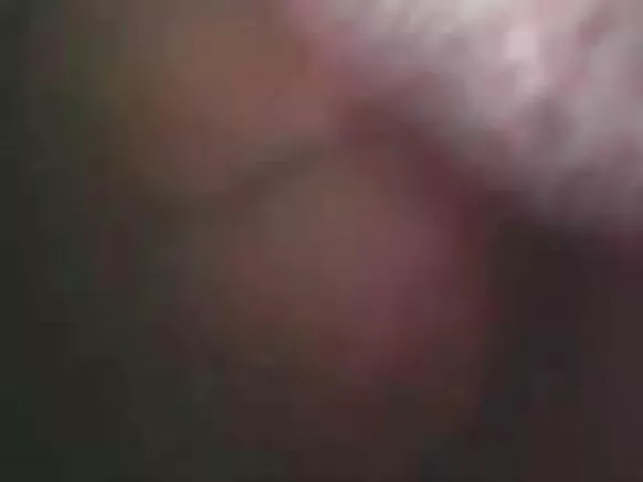 ആൻ്റി പ്രേത ആൻ്റി ഇന്ത്യൻ ജനതയുടെ സെക്‌സി ഖാൻ