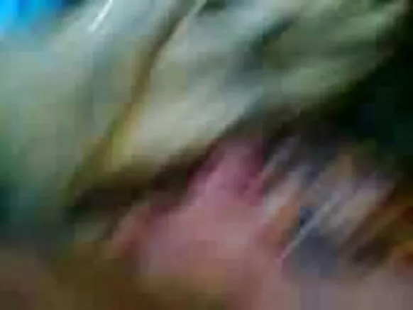 നല്ല സിനിമ സെക്സി നല്ല സുഹൃത്തുക്കൾ