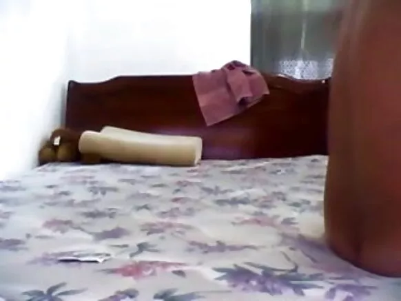 ദേശി ലിൻഡ ഭാഭി ഇന്ത്യയെ അവളുടെ കാമുകൻ ഭോഗിക്കുന്ന ഒരു സെക്സി മൂവി വീഡിയോയിൽ രഹസ്യമായി 2 റെക്കോർഡ് ചെയ്തു