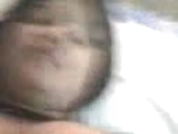 ആദ്യമായി 3 സെക്‌സി സിനിമാ ജോഡികൾ