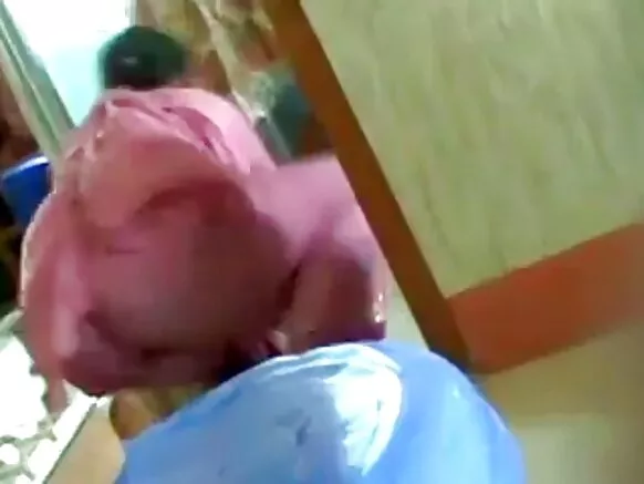 വോയർ സെക്‌സി ഹിന്ദി സെക്‌സി സിനിമ