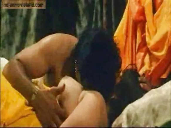 ഇന്ത്യയിലെ ആദ്യ രാത്രി ഹിന്ദി സെക്‌സി സിനിമ