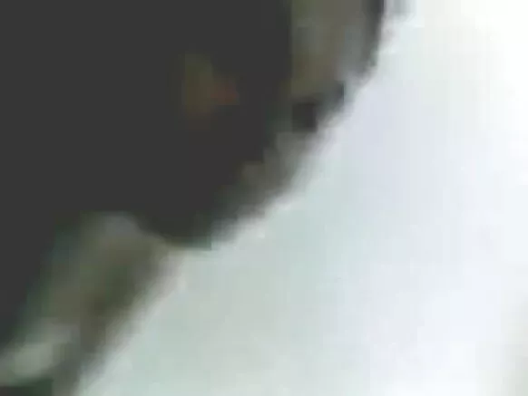 മല്ലു ബേ നഴ്‌സ് തമിഴ് സെക്‌സി നൈറ്റ് ദേശി മൂവി ഡ്യൂട്ടി (ഓഡിയോ ക്ലിയർ ചെയ്യുക)