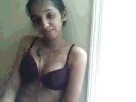 അറബ് എക്സിബിഷൻ സെക്സി വീഡിയോ മൂവി എച്ച്ഡി മുസ്ലീം ബൂബ്സ് യുവ പെൺകുട്ടികളുടെ വെബ്ക്യാം ഫ്ലാഷ്