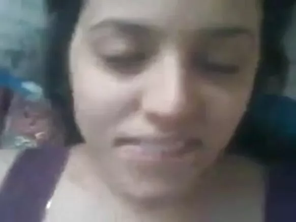 ദേശി സിപിഎൽ സെക്സി മൂവി ഭോജ്പുരി എംഐ സിപിഎൽ