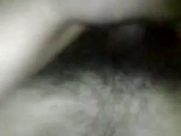 മുംബൈ മുംബൈ ടീൻ സെക്സ് സിനിമ