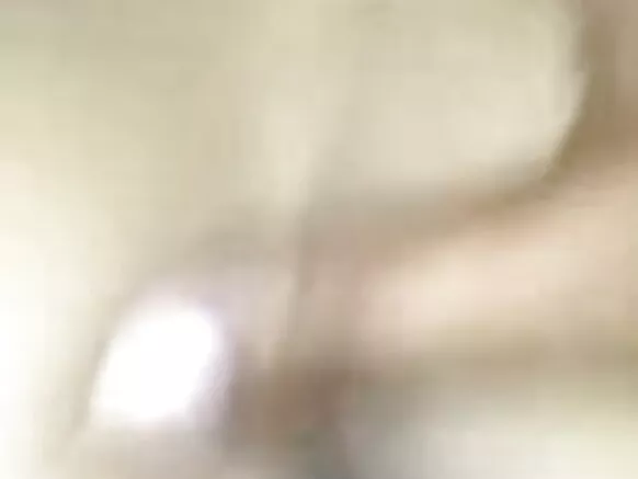 ഇന്ത്യൻ സിനിമ ഭാഭി കി തിൻ ഭാഭി