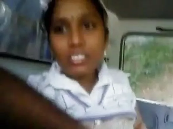 ദേശി ദേശി പെൺകുട്ടികളുടെ സെക്സി മൂവി ഇംഗ്ലീഷ് വീഡിയോ ബ്ലോജോബ്