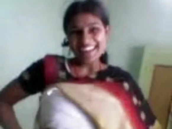 ഇന്ത്യൻ ബ്ലൂ സെക്‌സി ഡോഗ് ശർമോത ശർമോത