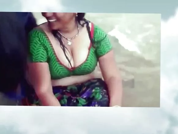 ദേശി ദേശി ഹിന്ദി സെക്‌സി മൂവി ഫോട്ടോ