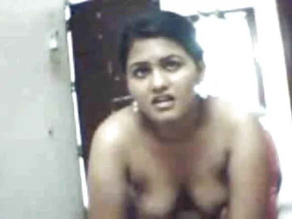 സെക്‌സി സെക്‌സി മൂവി bf സ്ത്രീകൾ മൊബൈൽ ക്യാമറയിൽ
