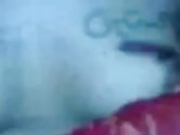 ദേശി ഗ്രാമീണ ഭാര്യ സസ്തനി ബിപി സെക്‌സി ഫുൾ സിനിമയും ചുടൈയും