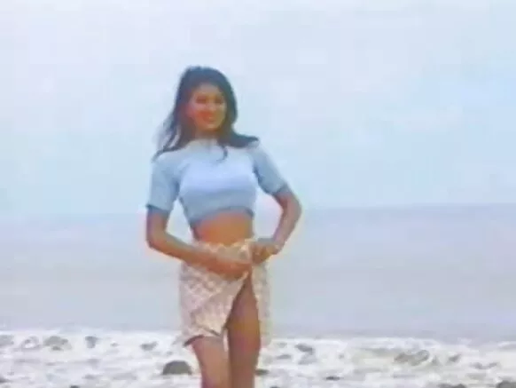 നാദിയ നൈസ് ഇന്ത്യ സെക്‌സി സെക്‌സി സെക്‌സി മൂവി മൂവി 14
