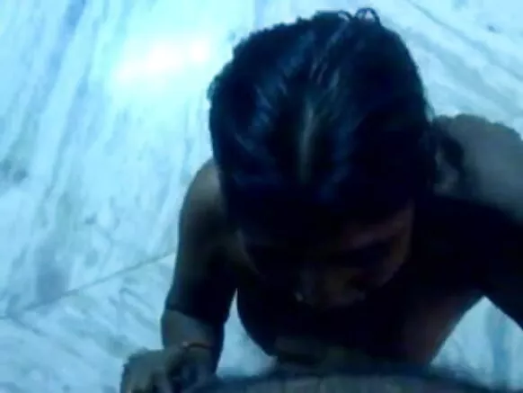 ദേശി ഗ്രാമം ഹിന്ദി അമ്മായി പൂർണ്ണ ലൈംഗികത