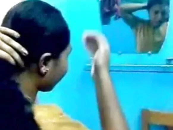 ബംഗ്ലാ സെക്സി സെക്സി ബംഗ്ലാ ചുഡൈ സിനിമ പിന്നീട്