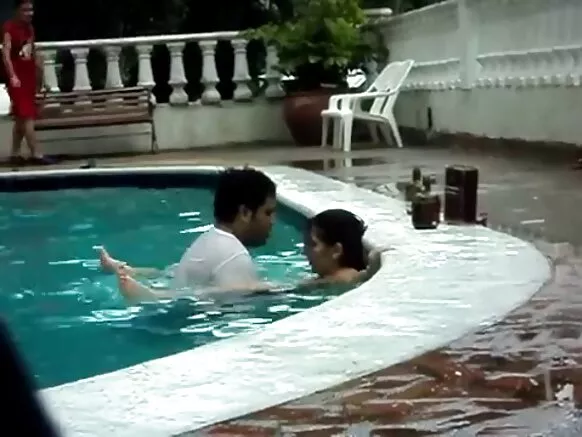 ഇംഗ്ലീഷ് സെക്സ് സെക്സ് സിനിമ പൂളിൽ