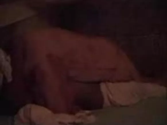 swamiji chudai aunty video hd സെക്‌സി ആശ്രമം ആൻ്റി എൻ്റെ