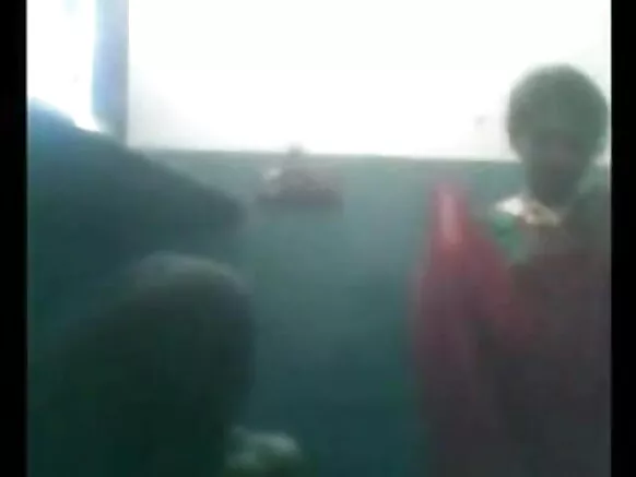 ഭാഭിക്ക് സീക്രട്ട് സീക്രട്ട് റിലേഷൻഷിപ്പ് സെക്സി സിനിമ വേണോ