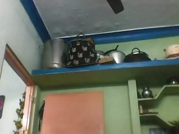 ഇന്ത്യ സെക്സി വീഡിയോ മൂവി ഇമേജ് ആൻ്റി 1325
